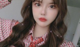 韩安冉网红吃瓜群众是谁,揭秘“吃瓜群众”背后的真相