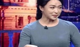 导演爆料女明星哭戏视频,女明星如何演绎感人至深的哭戏瞬间