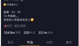 吃瓜视频大全短片免费观看网站,免费观看，一网打尽！